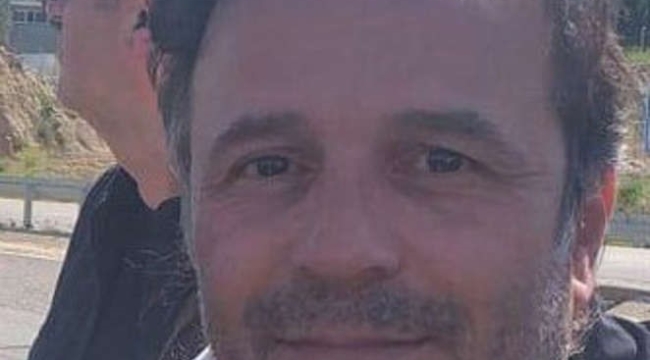 İcra için işyerine giden avukat vuruldu