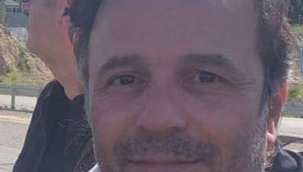 İcra için işyerine giden avukat vuruldu