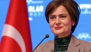  Islak imzalı tutanaklar göre Kılıçdaroğlu yüzde 51.33'le önde