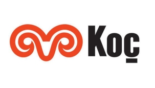 Koç holding şirketini satışa çıkardı