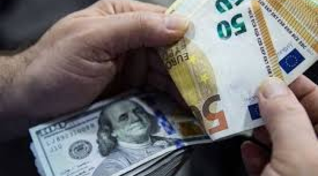 Merkez Bankası için korkutan uyarı