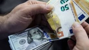 Merkez Bankası için korkutan uyarı