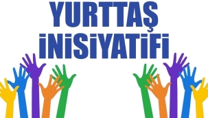 MASKİ 'nin suya mayıs zammı