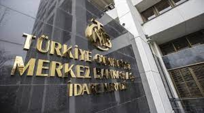 MB artırmadı pas geçti