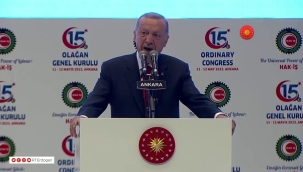 Memur maaşlarına seçim zammı