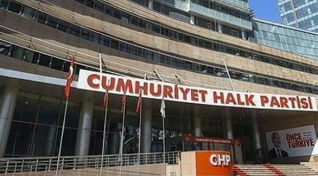 Millet ittifakı liderler toplantısı 