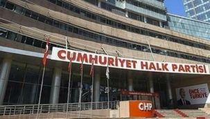 Millet ittifakı liderler toplantısı 