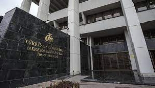 Nakit avans çekimine 15 bin TL sınırı getirildi