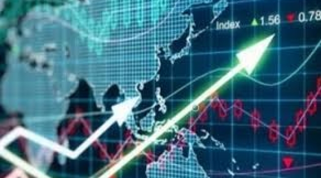 Piyasalarda seçim tepkisi: risk primi zirveye fırladı
