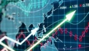 Piyasalarda seçim tepkisi: risk primi zirveye fırladı