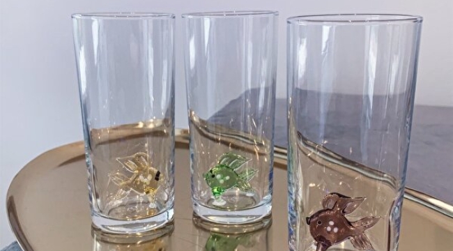 Rakıya yüzde 17 zam geldi