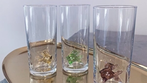 Rakıya yüzde 17 zam geldi