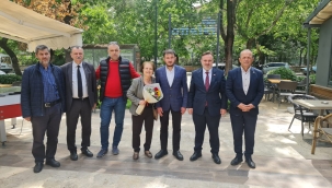 Siyasette örnek davranış