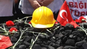 Soma'daki acının bugün 9. yılı