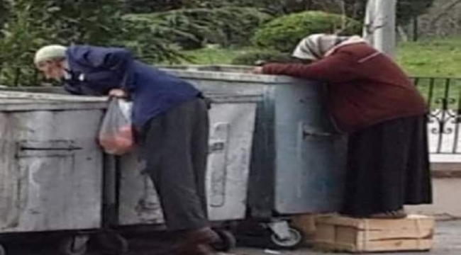 Sözün biiitiği an...