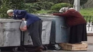 Sözün biiitiği an...