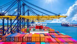 TÜİK dış ticret rakamlarını açıkladı:yeni rekor