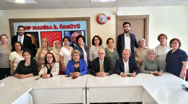 Uysal'Cumhur İttifakı adeta bir kadın düşmanı koalisyonuna dönüştü'