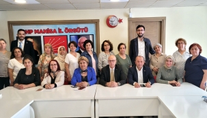 Uysal'Cumhur İttifakı adeta bir kadın düşmanı koalisyonuna dönüştü'