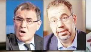 Uzmanlardan korkutan uyarı