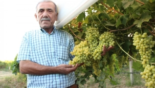 Ziraat odasından vatandaşlara Sarıgöl'e sahip çık çağrısı