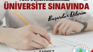 Alaşehir'de düğünler,siren,korna,araç konvoyu yasaklandı