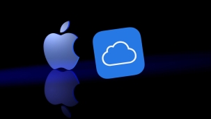 Apple bulut servisi iCloud'a yüzde yüz yaptı