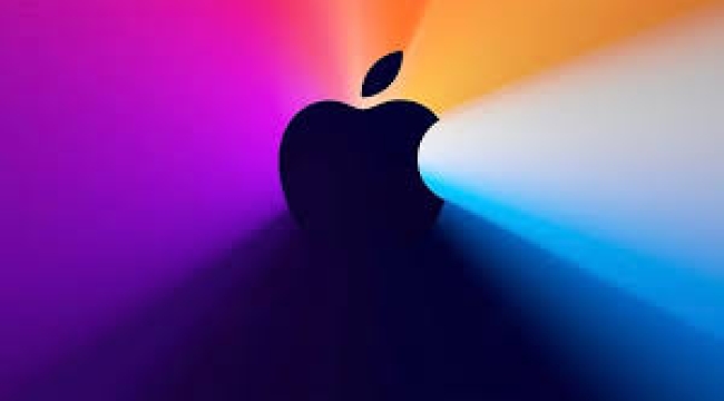 Apple ürünlere zam üstüne zam yaptı