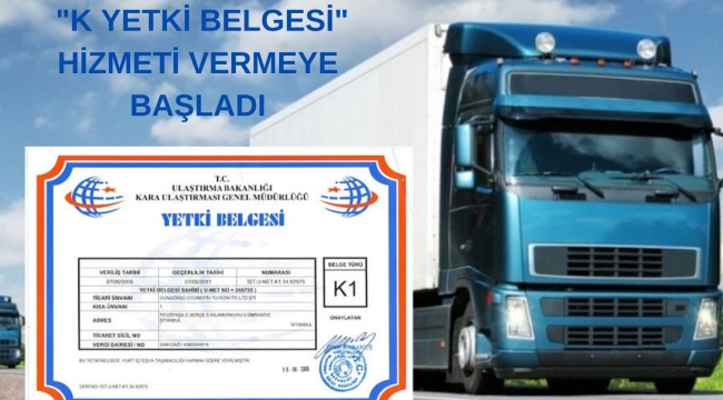 Binlerce Akhisarlı Maisa'ya gitmekten kurtuldu