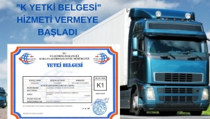 Binlerce Akhisarlı Maisa'ya gitmekten kurtuldu