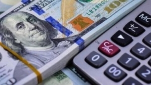 Cari açık 11 ayın zirvesinde