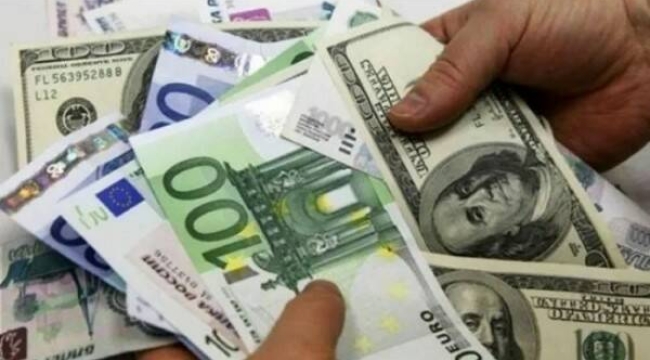 Dolar ve Avro güne nasıl başladı?