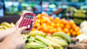 ENAG'dan iki ayrı enflasyon verisi