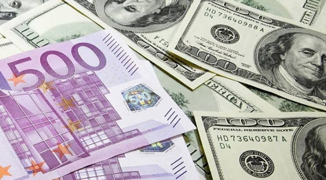 Euro 26 lirayı aştı
