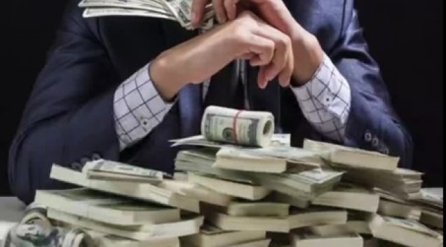 Forbes açıkladı:işte en zengin 10 Türk