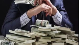 Forbes açıkladı:işte en zengin 10 Türk