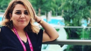 Kadın cinayetlerine ve sağlıkta şiddete hayır !