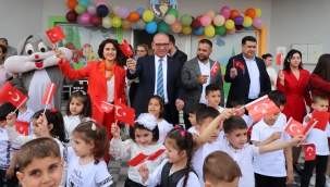 Kayıtlar 5 haziranda başlıyor