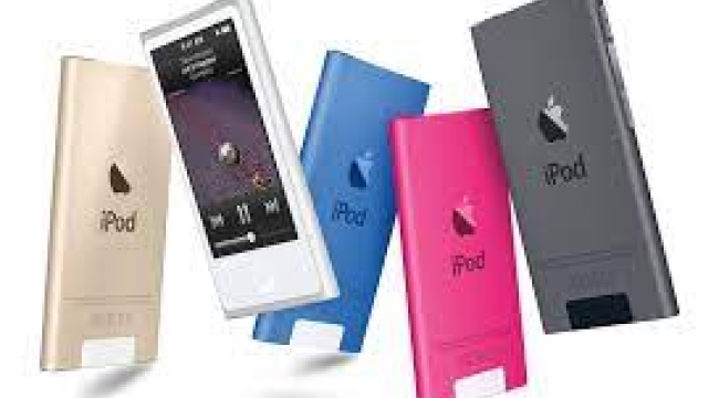 Kur arttı Apple 3'cü kez ürünlerine zam yaptı