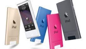 Kur arttı Apple 3'cü kez ürünlerine zam yaptı