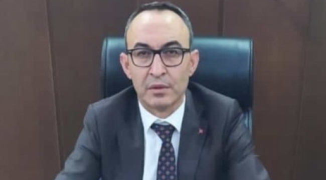 Madenciler toplu sözleşme imzaladı