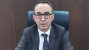 Madenciler toplu sözleşme imzaladı