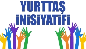 Manisa'da durmak yok suya zama devam