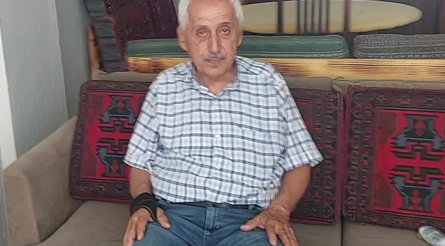Manisa'lı üreticiler tesis kuruyor MAYEB markasıyla bal satacak