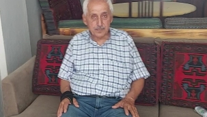 Manisa'lı üreticiler tesis kuruyor MAYEB markasıyla bal satacak