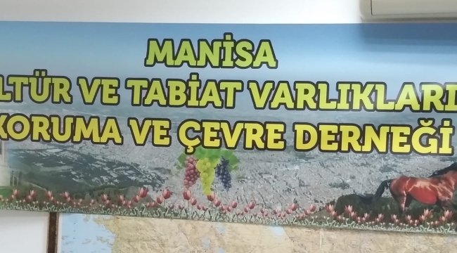 Muradiye orman fdanlığı davasını direnenler kazandı