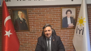 Özkaya ''TMO'nun alımda gecikmesi üreticiyi vurdu''