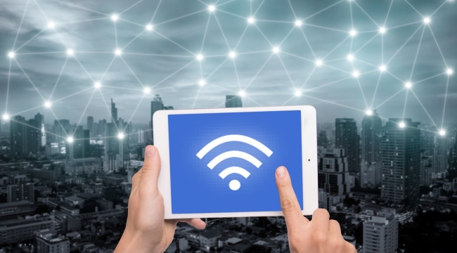 Telekom'dan internet fiyatlarına dev zam