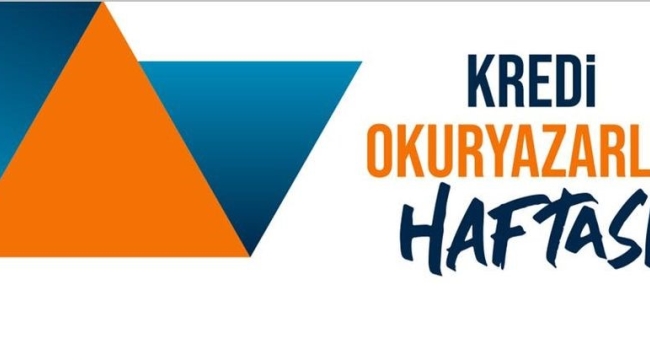 TSO'dan üyelere kredi okur yazarlık proğramına katılın çağrısı.
