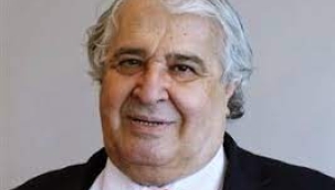 Türker SMMYMM gününü kutladı